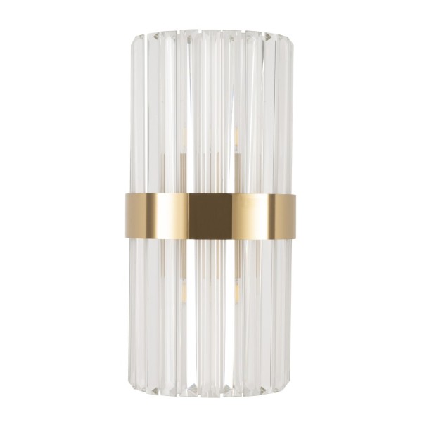 Бра 440122.195.2.E14.B1 BS Arte Milano