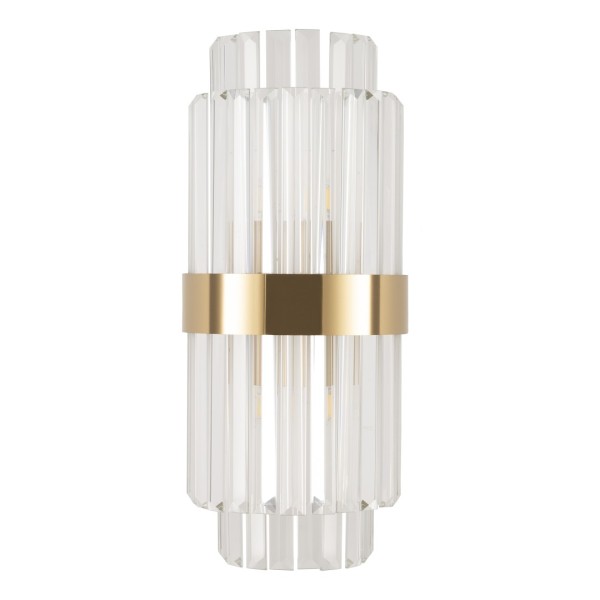 Бра 440122.195.2.E14.C1 BS Arte Milano