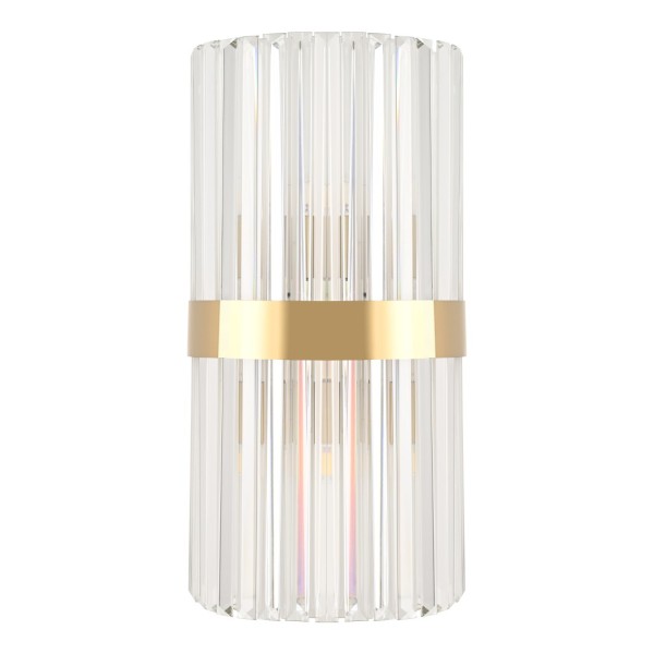 Бра 440122.255.4.E14.B1 BS Arte Milano