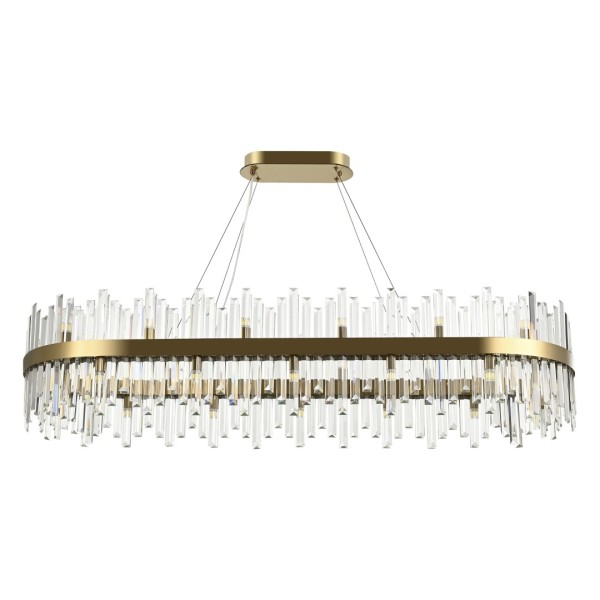 Люстра 440210.1380.28.G9.A1 BS Arte Milano