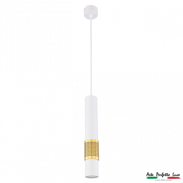 Подвесной светильник APL2232024CN SWT+SGD