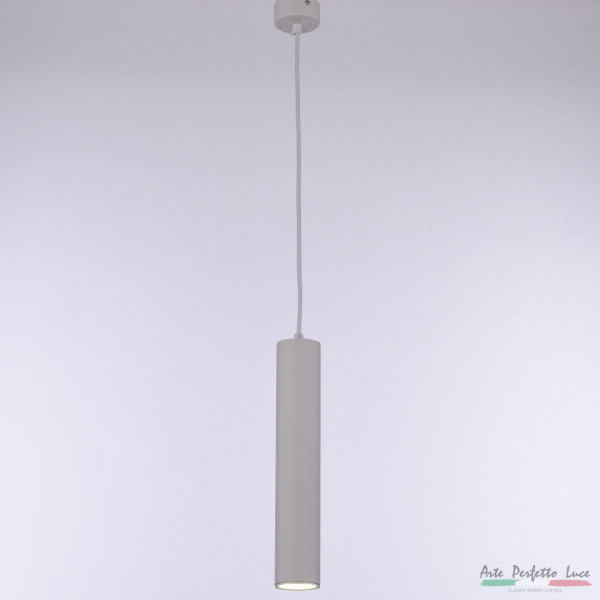 Подвесной светильник APL223QY-H1015W-A WHITE