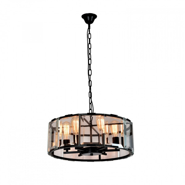 Люстра подвесная SL276.403.07  ST LUCE