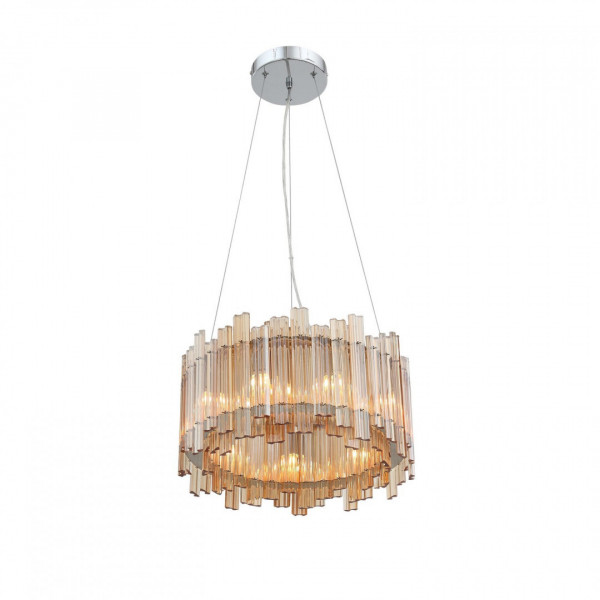 Люстра подвесная SL400.103.09  ST LUCE