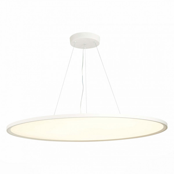 Подвесной светильник светодиодный ST602.543.120  ST LUCE