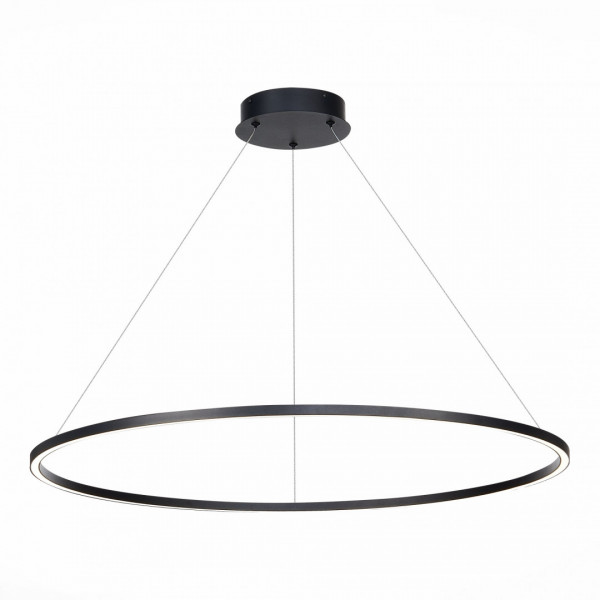 Подвесной светильник светодиодный ST605.443.46  ST LUCE