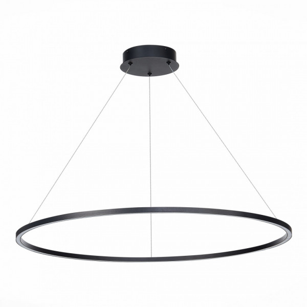 Подвесной светильник светодиодный ST605.443.46  ST LUCE